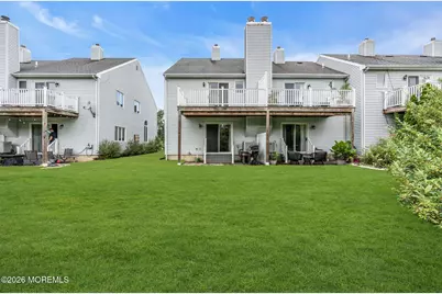 14 Shore Drive, Long Branch, NJ 07740 - Photo 26