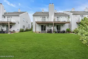 14 Shore Dr, Long Branch, NJ 07740 - Photo 26