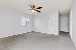 14 Shore Dr, Long Branch, NJ 07740 - Photo 18