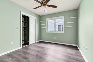 14 Shore Dr, Long Branch, NJ 07740 - Photo 16