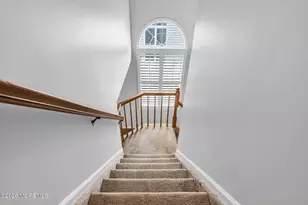 14 Shore Dr, Long Branch, NJ 07740 - Photo 10