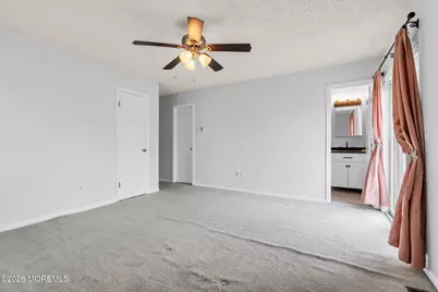 14 Shore Drive, Long Branch, NJ 07740 - Photo 20