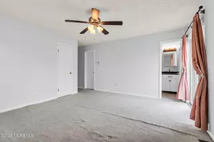 14 Shore Dr, Long Branch, NJ 07740 - Photo 20