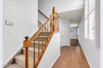 14 Shore Drive, Long Branch, NJ 07740 - Photo 4