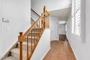 14 Shore Dr, Long Branch, NJ 07740 - Photo 4