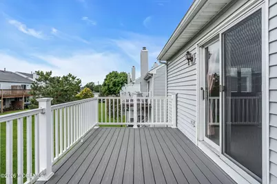 14 Shore Drive, Long Branch, NJ 07740 - Photo 24