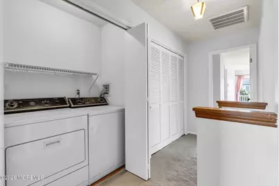 14 Shore Drive, Long Branch, NJ 07740 - Photo 12