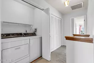 14 Shore Dr, Long Branch, NJ 07740 - Photo 12