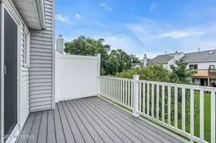 14 Shore Dr, Long Branch, NJ 07740 - Photo 20