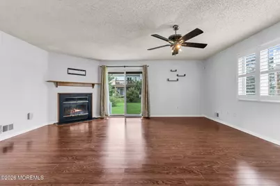 14 Shore Drive, Long Branch, NJ 07740 - Photo 6
