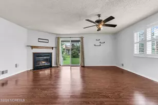 14 Shore Dr, Long Branch, NJ 07740 - Photo 6