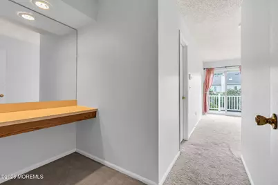 14 Shore Drive, Long Branch, NJ 07740 - Photo 18