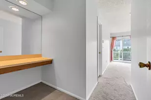 14 Shore Dr, Long Branch, NJ 07740 - Photo 18