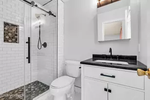 14 Shore Dr, Long Branch, NJ 07740 - Photo 22