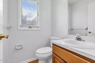 14 Shore Dr, Long Branch, NJ 07740 - Photo 10