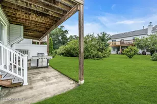 14 Shore Dr, Long Branch, NJ 07740 - Photo 22