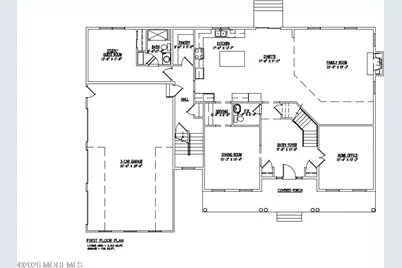 608 Old Stage Road, East Brunswick Township, NJ 08816 - Photo 2