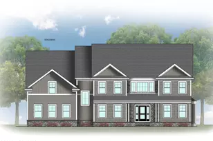 608 Old Stage Rd, East Brunswick Township, NJ 08816 - Photo 1