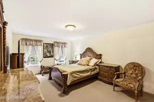 213 Medjay Ln, Toms River Township, NJ 08755 - Photo 18