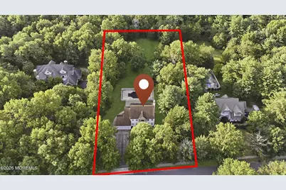 213 Medjay Lane, Toms River Township, NJ 08755 - Photo 42
