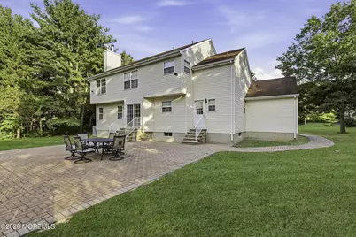 213 Medjay Lane, Toms River Township, NJ 08755 - Photo 30