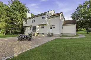 213 Medjay Ln, Toms River Township, NJ 08755 - Photo 30