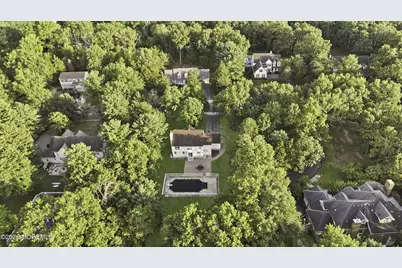 213 Medjay Lane, Toms River Township, NJ 08755 - Photo 44