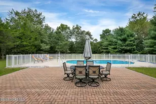 213 Medjay Ln, Toms River Township, NJ 08755 - Photo 32