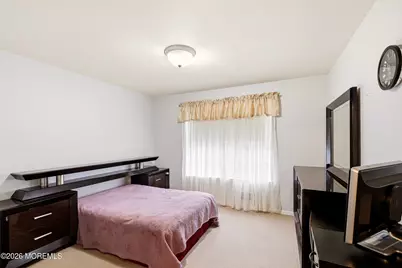 213 Medjay Lane, Toms River Township, NJ 08755 - Photo 24