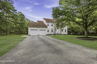 213 Medjay Lane, Toms River Township, NJ 08755 - Photo 4