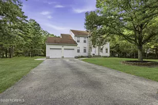213 Medjay Ln, Toms River Township, NJ 08755 - Photo 4