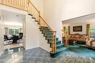 213 Medjay Ln, Toms River Township, NJ 08755 - Photo 6