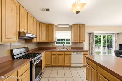 213 Medjay Lane, Toms River Township, NJ 08755 - Photo 12