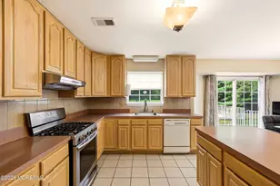 213 Medjay Ln, Toms River Township, NJ 08755 - Photo 12