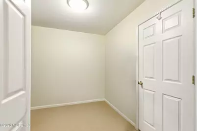 213 Medjay Lane, Toms River Township, NJ 08755 - Photo 20