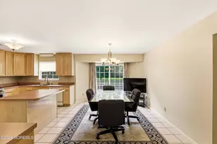 213 Medjay Ln, Toms River Township, NJ 08755 - Photo 10