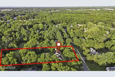 213 Medjay Lane, Toms River Township, NJ 08755 - Photo 38