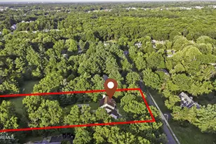 213 Medjay Ln, Toms River Township, NJ 08755 - Photo 38
