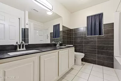 213 Medjay Lane, Toms River Township, NJ 08755 - Photo 26