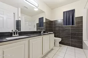 213 Medjay Ln, Toms River Township, NJ 08755 - Photo 26