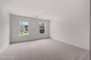 612 Old Stage Rd, East Brunswick Township, NJ 08816 - Photo 32