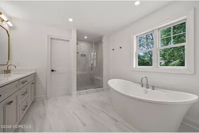 612 Old Stage Road, East Brunswick Township, NJ 08816 - Photo 30