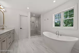 612 Old Stage Rd, East Brunswick Township, NJ 08816 - Photo 30