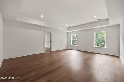 612 Old Stage Road, East Brunswick Township, NJ 08816 - Photo 24