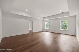 612 Old Stage Rd, East Brunswick Township, NJ 08816 - Photo 24