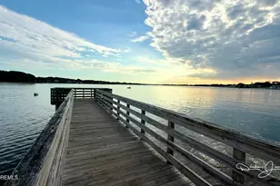 209 Jaehnel Pkwy, Point Pleasant, NJ 08742 - Photo 40