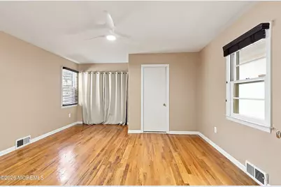 209 Jaehnel Parkway, Point Pleasant, NJ 08742 - Photo 14