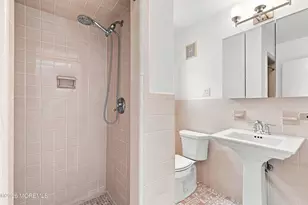 209 Jaehnel Pkwy, Point Pleasant, NJ 08742 - Photo 24