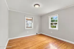 209 Jaehnel Pkwy, Point Pleasant, NJ 08742 - Photo 22