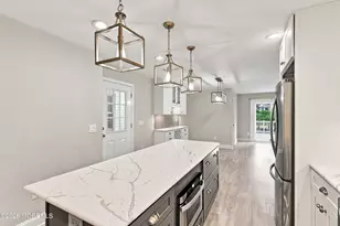209 Jaehnel Pkwy, Point Pleasant, NJ 08742 - Photo 10